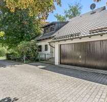 Haus zum Kaufen in Baldham 1.450.000,00 € 176 m²