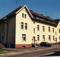 Wohnung zum Mieten in Eschweiler 197,81 € 47.73 m²