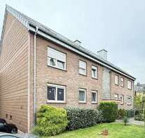 Wohnung zum Mieten in Dorsten 800,00 € 88.96 m²