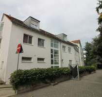 Wohnung zum Mieten in Riedstadt 617,35 € 74.38 m²