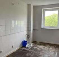 Wohnung zum Mieten in Gelsenkirchen 489,00 € 70.56 m²