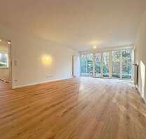 Wohnung zum Mieten in Hamburg 1.587,00 € 98 m²