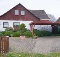 Haus zum Kaufen in Niendorf bei Berkenthin 249.000,00 € 165 m²