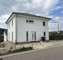 Haus zum Kaufen in wehingen 529.000,00 € 124 m²