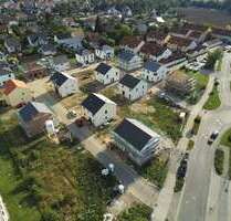 Grundstück zu verkaufen in Naunhof 102.934,00 € 481 m²