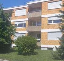 Wohnung zum Kaufen in Aichwald-Schanbach 339.000,00 € 109 m²
