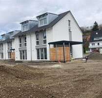 Haus zum Mieten in Sulz am Neckar 1.450,00 € 132 m²