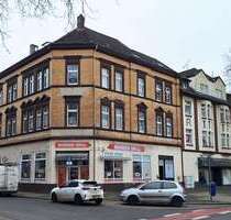 Haus zum Kaufen in Gelsenkirchen 795.000,00 € 1128 m²