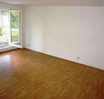 Wohnung zum Mieten in Talheim 450,00 € 30.24 m²