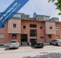 Wohnung zum Mieten in Passau 285,00 € 30.51 m²