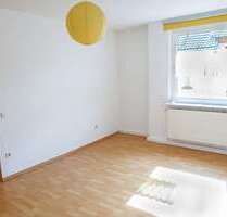 Wohnung zum Mieten in Hagen-Remberg 320,00 € 52.5 m²