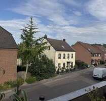 Wohnung zum Mieten in Korschenbroich 1.000,00 € 80 m²