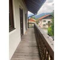 Wohnung zum Kaufen in Schliersee 340.000,00 € 64.18 m²