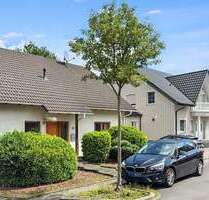 Haus zum Kaufen in Siegburg 459.000,00 € 155 m²
