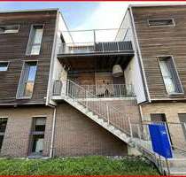 Wohnung zum Mieten in Seeheim-Jugenheim 912,50 € 73 m²