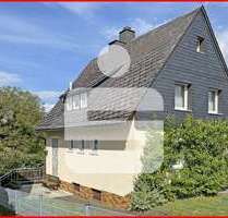 Haus zum Kaufen in Nordhalben 99.000,00 € 95 m²