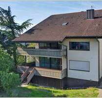 Wohnung zum Kaufen in Waghäusel Kirrlach 278.000,00 € 134 m² - Waghäusel / Kirrlach