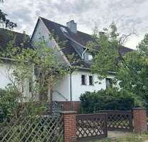 Haus zum Kaufen in Hannover 649.000,00 € 120 m²
