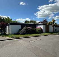 Haus zum Kaufen in Wolfsburg 549.000,00 € 181.35 m²