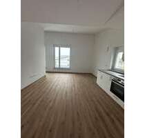 Wohnung zum Mieten in Kemnath 690,00 € 58.94 m²