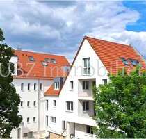 Wohnung zum Mieten in Kitzingen 1.000,00 € 83.42 m²
