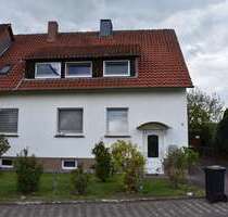 Haus zum Kaufen in Holzerode 249.000,00 € 144 m²