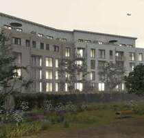 Wohnung zum Mieten in Offenbach-Bieber 797,00 € 52.1 m²