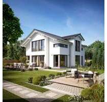 Haus zum Kaufen in Gottmadingen 762.728,00 € 175 m²