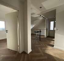 Wohnung zum Kaufen in Bremen 229.000,00 € 43 m²