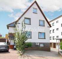 Haus zum Kaufen in Garbsen 547.500,00 € 229.06 m²