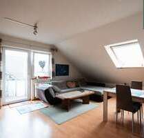 Wohnung zum Kaufen in Löhne 79.900,00 € 49 m²