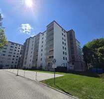 Wohnung zum Kaufen in Mühldorf am Inn 219.500,00 € 67 m²