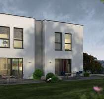 Haus zum Kaufen in Bad Kreuznach 294.159,00 € 137.99 m²