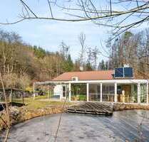 Haus zum Kaufen in Aichach 859.000,00 € 240 m²