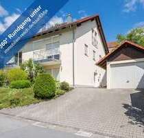 Haus zum Kaufen in Passau 425.000,00 € 106 m²