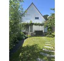 Haus zum Kaufen in Hagenow-Heide 215.000,00 € 108 m²
