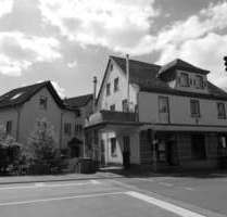 Haus zum Kaufen in Groß-Umstadt 2.400.000,00 € 586 m²