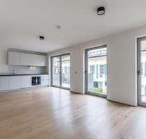 Wohnung zum Mieten in München 2.260,00 € 68.53 m²
