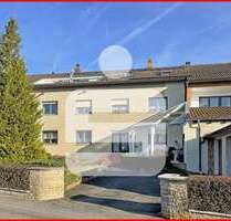 Wohnung zum Kaufen in Mitwitz 299.000,00 € 120 m²