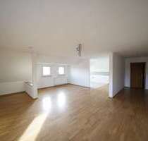 Wohnung zum Mieten in Chemnitz 400,00 € 80.5 m²