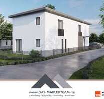 Haus zum Kaufen in Buchloe 749.000,00 € 157.12 m²