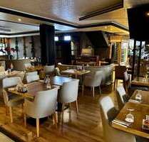 Gastronomie in Übach-Palenberg 4.500,00 € 668 m²