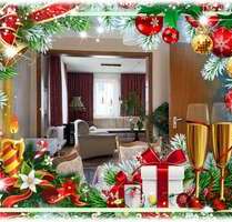 Haus zum Kaufen in Schorndorf 480.000,00 € 210 m²