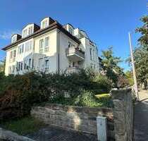 Wohnung zum Kaufen in Dresden 197.500,00 € 50 m²