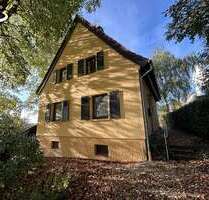 Haus zum Kaufen in Blieskastel 285.000,00 € 120 m²