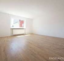 Wohnung zum Mieten in Saarbrücken 800,00 € 95 m²