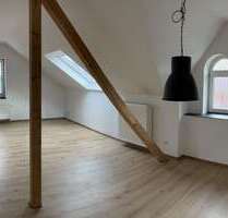 Wohnung zum Mieten in Dortmund 578,00 € 64 m²