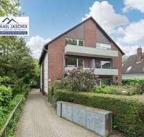 Wohnung zum Kaufen in Ahrensburg 189.000,00 € 53 m²