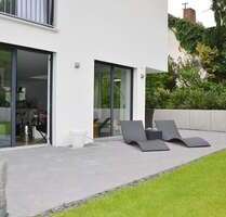 Haus zum Kaufen in Essingen 995.000,00 € 209 m²