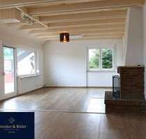 Wohnung zum Kaufen in Emmendingen 330.000,00 € 92.5 m²